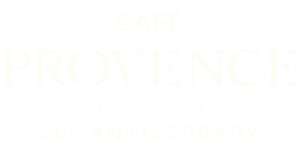 CafeProvence_Lockup20_Ivory_v1-01 copy 2